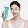 Rejuran Gel booster de guérison Recover 200 ml