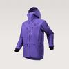 KAILAS BM45 PRO GTX PRO 3L Hard Shell Ski Jacket