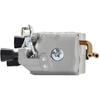 Replacement Carburetor With Air Filter For FS55 FS75 For FS80 FS85 HS75 HS80 HS85 HL75 Brush Cutter Engine Repair Parts