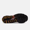U189065N Joe Freshgoods A New Balance 1890 "Finger Waves"