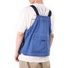 New Nike Vests Men's Blue CZ4000-492
