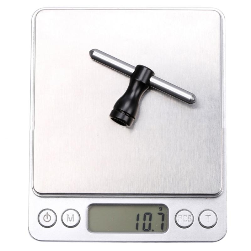 Socket Wrench Quick Release Tool Wrenches for Remote Control Crafts Hand Tools for Various Flying Devices Quadcopters