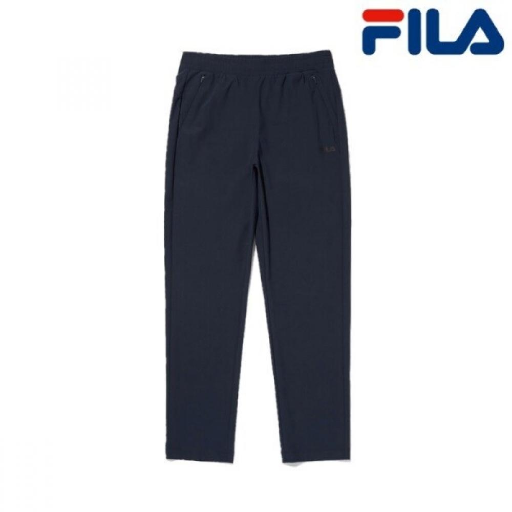 

Fila Women S Performance Cooling Tricot Training pantS Navy fS2fpg2251f Did DID (dark indigo)/75