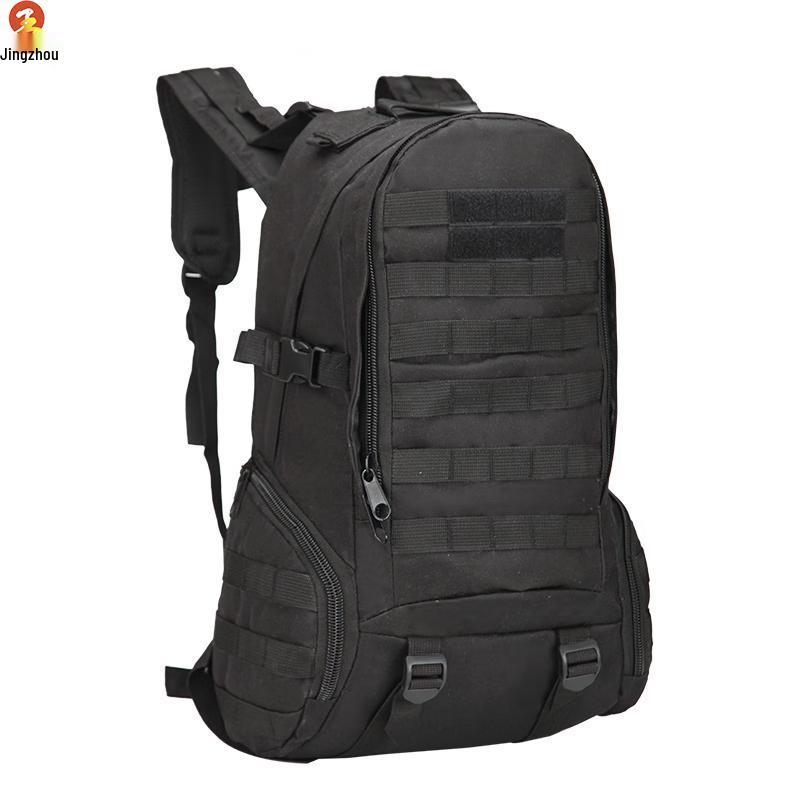 Outdoor Hiking Backpack