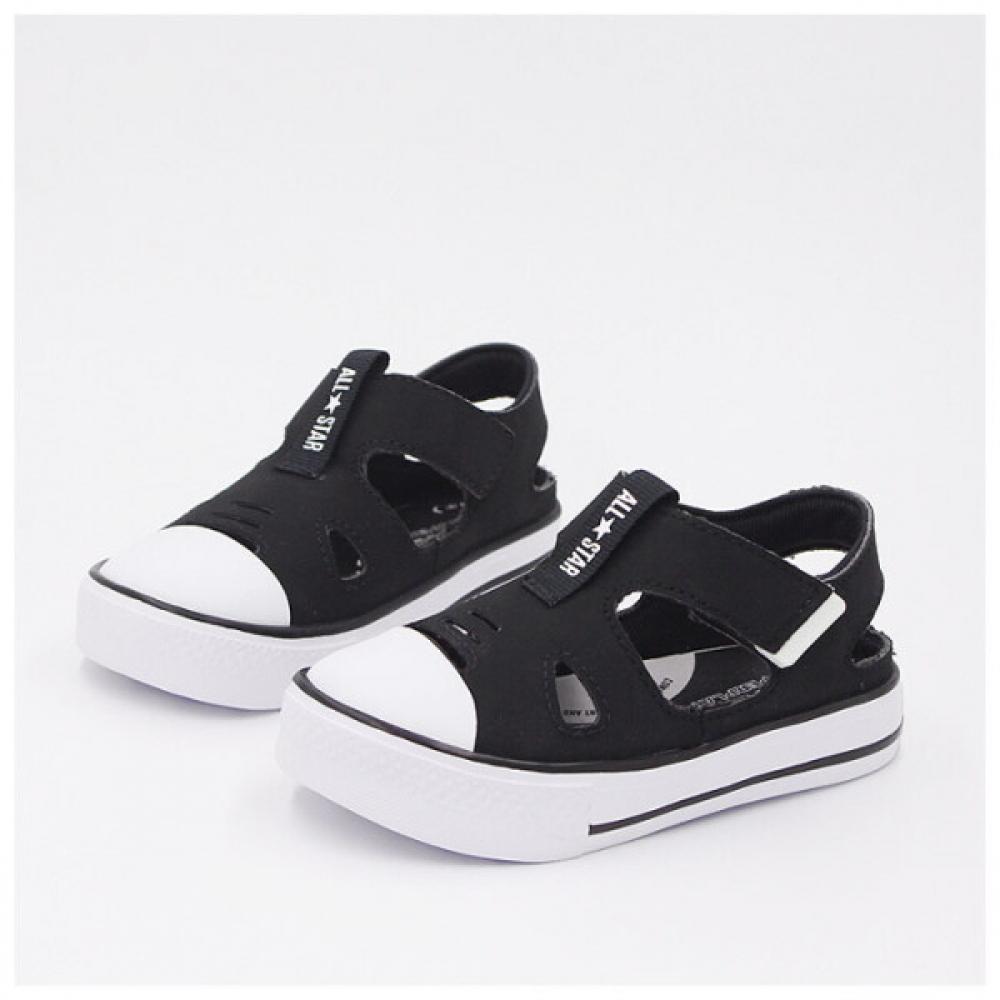 

Converse Kids Velcro Sandals Ctas Superplay Sandals Ox 764455c 764455C/125
