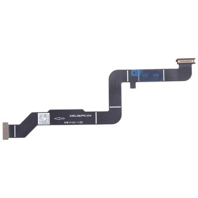 Für Nothing Phone 2A Motherboard Flexkabel