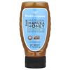 Wedderspoon, Unprocessed, Manuka Honey, KFactor 12, 340g (12oz)
