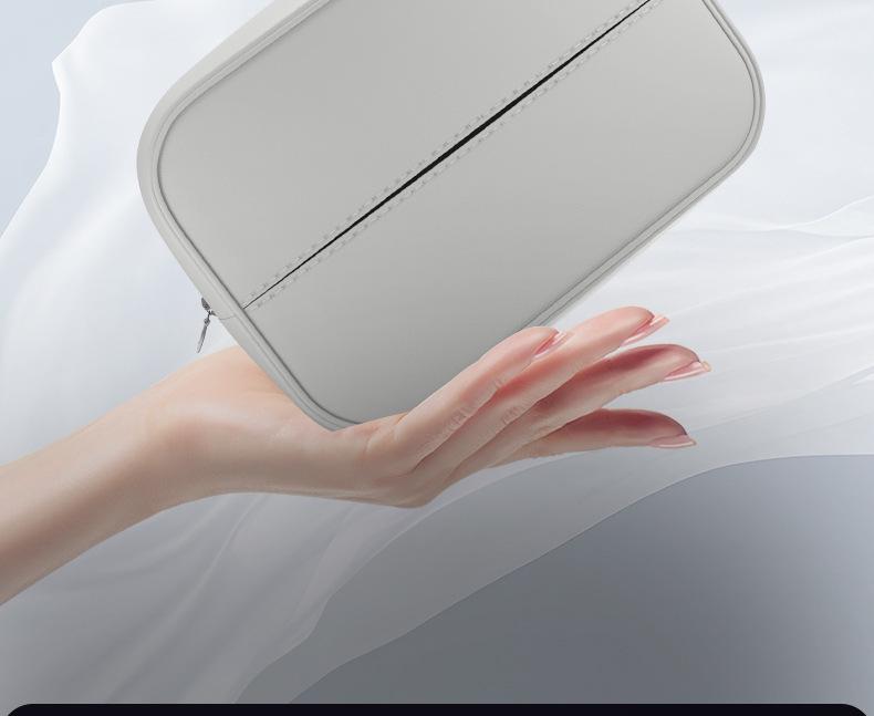 Sea Lion 06 Tissue Box 25 Models: Seat Hanging Armrest Box Accessories for Car Interior Decor.