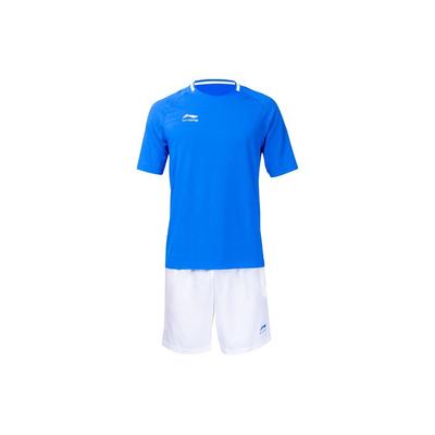 Futbol – Futbol formaları