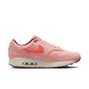 Nike Air Max 1 PRM Coral Stardust Cord FB8915-600 Herrengröße