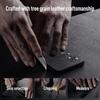 Luxury Tree Pattern Full Lens Silicone Protection Case For Xiaomi 15T Pro 14T/13T 15 Ultra 17 Pro Max Skin Feel Phone Soft Cover