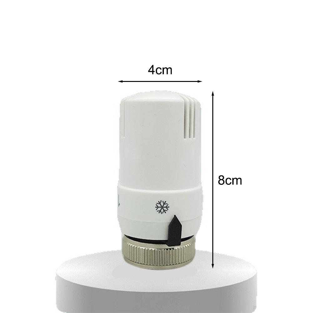 

Water Heating Valve Temperature Control Valve Home Comfort Management Water Heating Valve Nominal Pressure 1.6MPa China Mainland