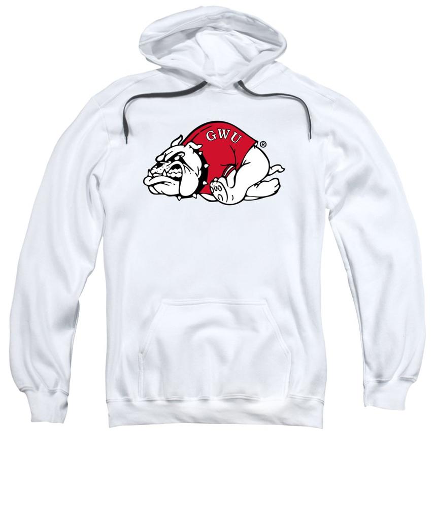 gardner webb sweatshirts