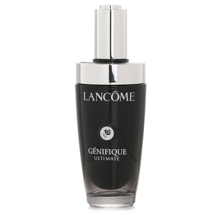 LANCOME Genifik Ultimate Dual Repair Augmented Serum