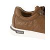 Tandy Men S SneakerS C 1341