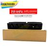 Ford Focus Tailgate Switch 2015-2020 (No Camera) Model F1EB-19B514-BE