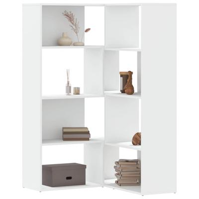 Living Room Furniture