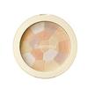 Saem Saemmul Luminous Multi Highlighter 8g Gold the SAEMThe Multi-Shading (Korean Cosmetics) (Highlighter (02. Beige))