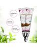 1Pc COLLAGEN DEEP NOURISHMENT SNAIL EYE CREAM. Deep Moisturizing. Locking In Moisture. Reduce Dry An