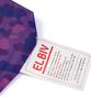 Elbiv Urban Camo String Pouch