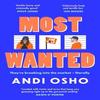 Most Wanted von Andi Osho Taschenbuch 9780008431013