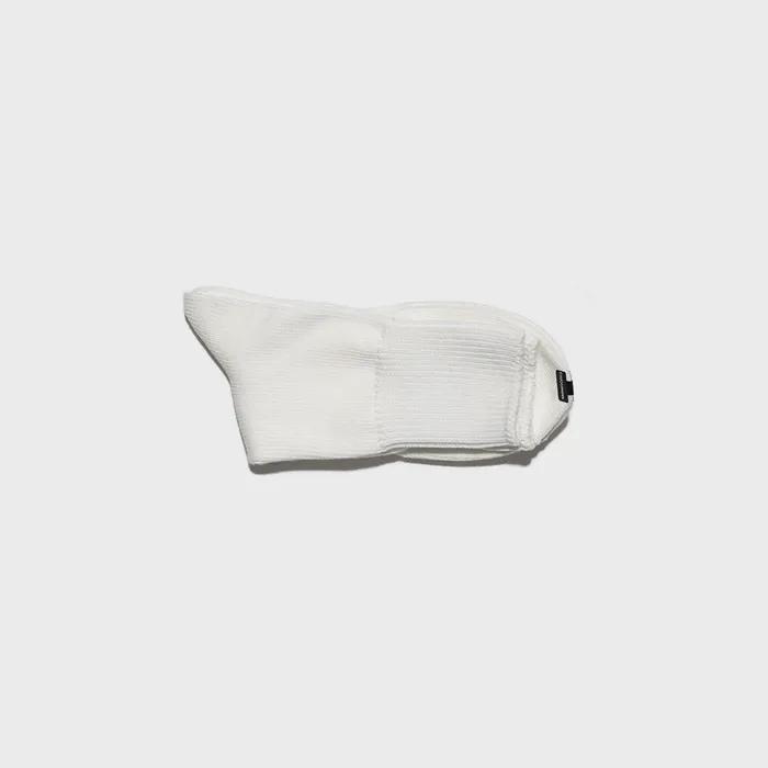 work#0 vintage athletic[white]