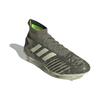 Adidas Predator 19.1 Fg 'Legacy Green' EF8205