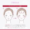 Brilliet Flat Makeup Perfect for and Pink Brush, Blush, Liquid, Powder, Foundation, Travel,