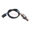59C8592A For Yamaha Motorcycle FJ09 TRACER 2008- 149100-2390 Oxygen Sensor