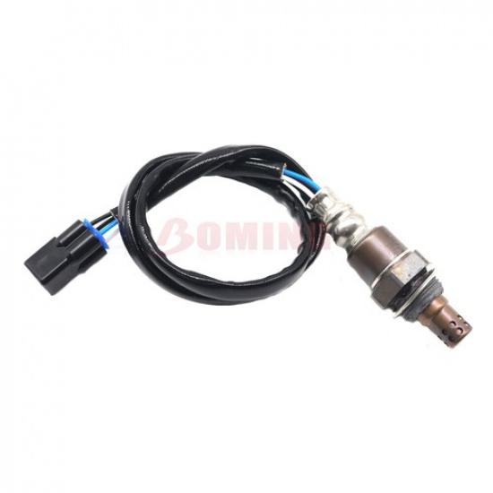 59C8592A For Yamaha Motorcycle FJ09 TRACER 2008- 149100-2390 Oxygen Sensor