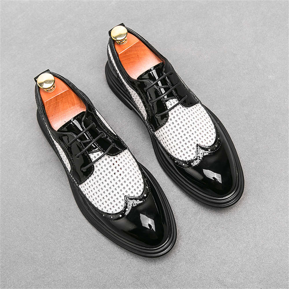 Appearance Increases Banquet Sneakers For Men Brand Flats Walking Boots Men Outdoor Men's Sports Shoes Idea Loafer'lar