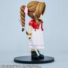 Final Fantasy Vii Final Fantasy Vii Remake Adorable Arts Aerith Gainsborough  Reissue 