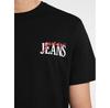 Футболка Guess Jeans 165541