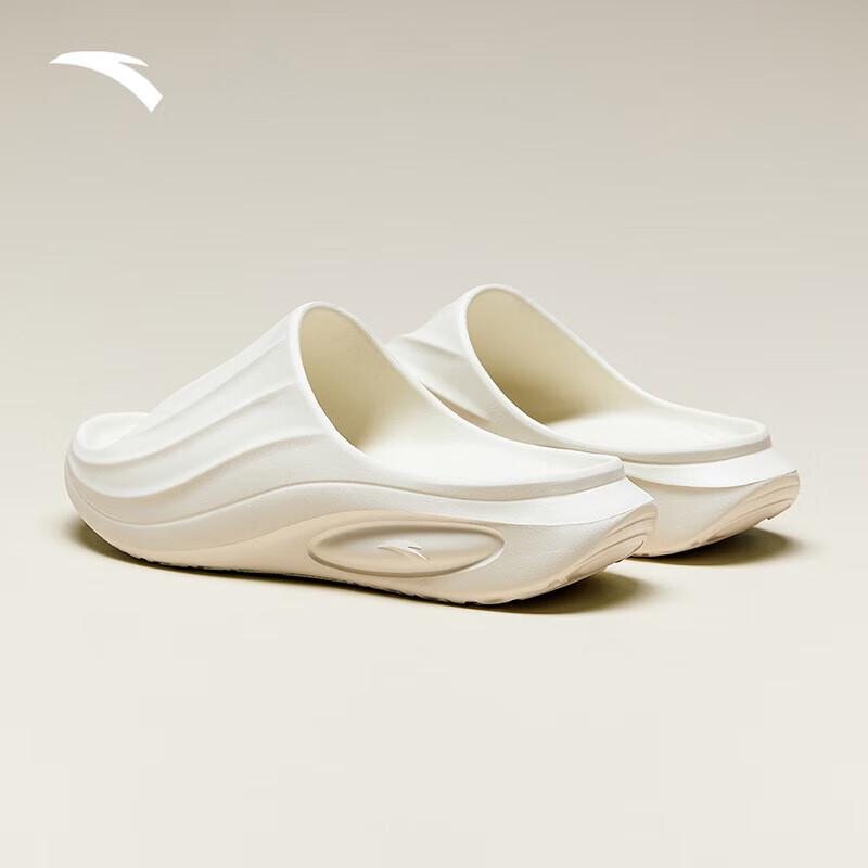 ANTA Men's Sport & Beach Slides