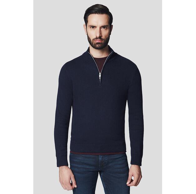 Свитер Lancerto Johan EU L