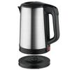 Stainless Steel Liner Electric Kettle Fast Pot Household Automatic Power-off Kettle