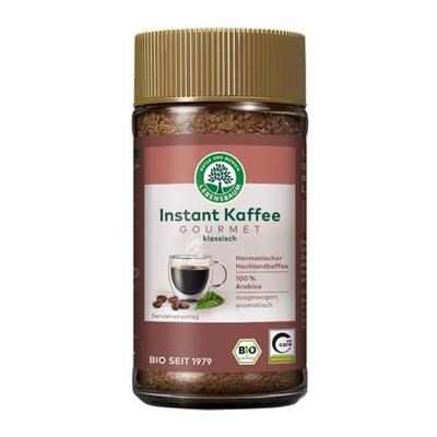 Kaffee