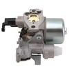 Lawn Mower Carburetor Kit 277?62301?30 277?62302?50 277?62301?60 with Gasket for Subaru 6.0HP SP170