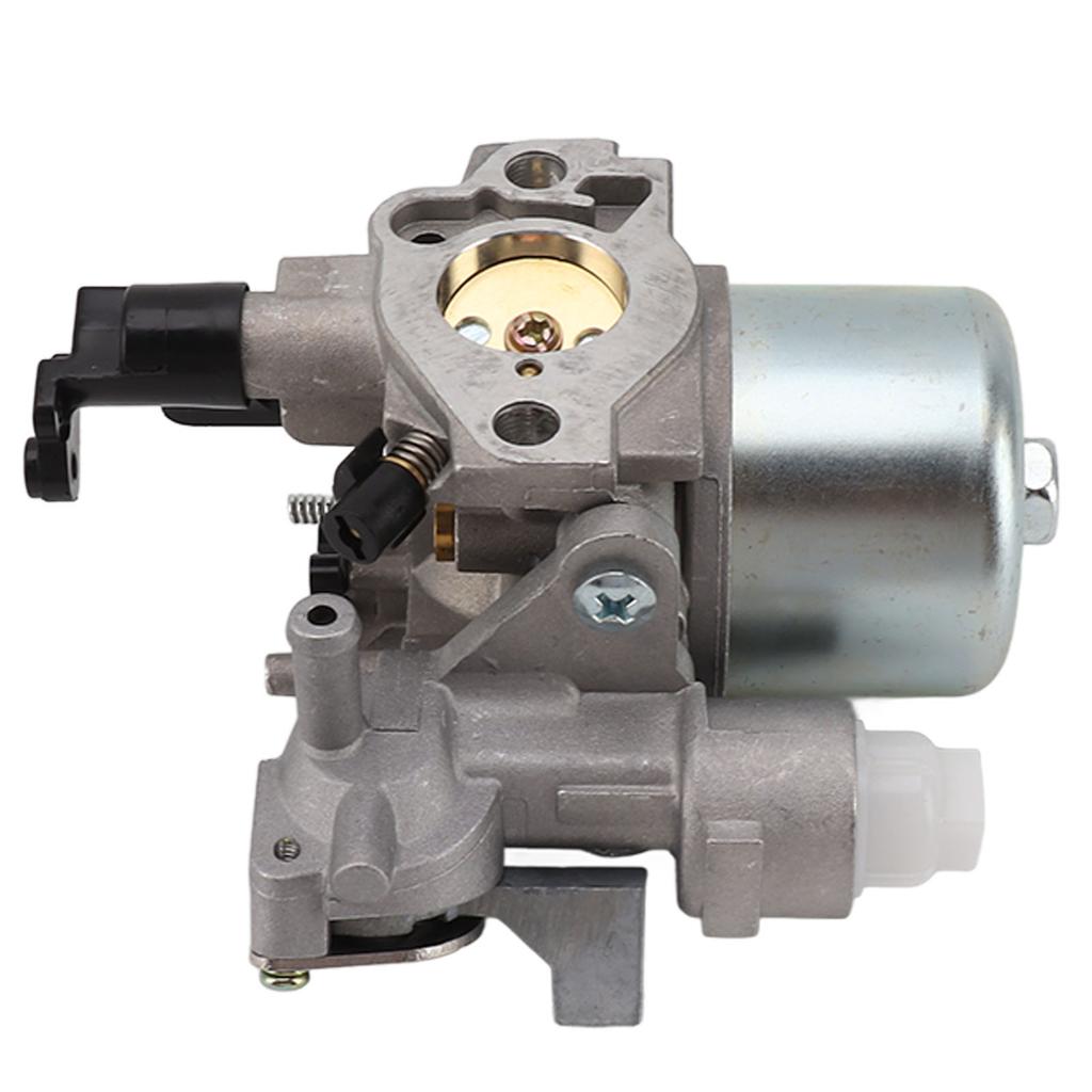 Lawn Mower Carburetor Kit 277?62301?30 277?62302?50 277?62301?60 with Gasket for Subaru 6.0HP SP170