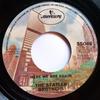 7inch Record STATLER BROTHERS  Here We Are Again 55066 Mercury 1979 US CountryFolk Used
