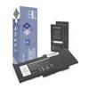 Bateria MXV9V para Dell Latitude 5300 5310 7300 7400