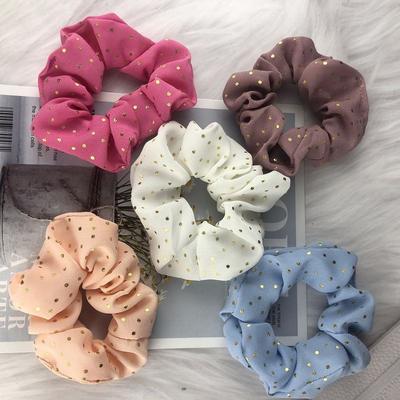 Haar-Accessoires – Damen-Haargummis