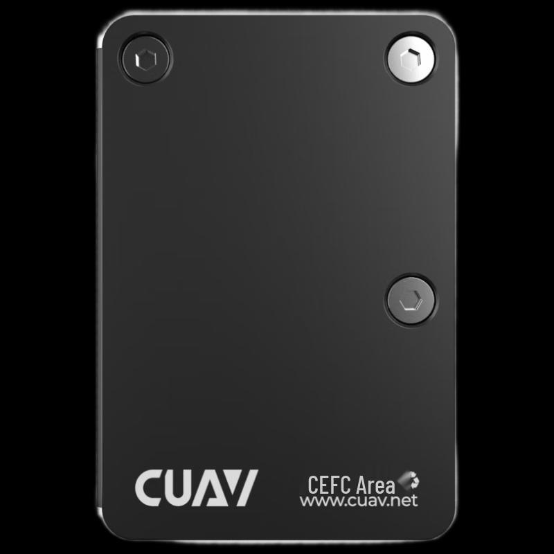 CUAV C-RTK 9PS High-Precision Navigation Module