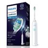 HX3714 Sonic Electric Toothbrush CN Plug (adapter Included)