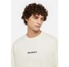 Dickies Enterprise Short Sleeve T-Shirt
