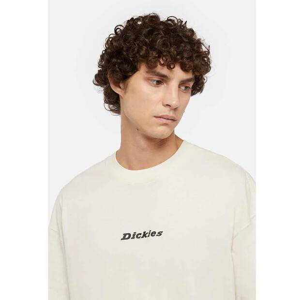 Dickies Enterprise Short Sleeve T-Shirt