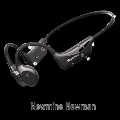 Audio y video – Auriculares inalámbricos