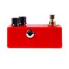MXR Effects Pedal M291 Dyna Comp Mini