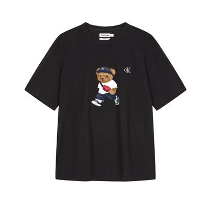 T-shirts et débardeurs – T-shirts
