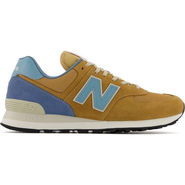 New Balance 574 купить недорого — выгодные цены, бесплатная доставка ...